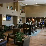 Hampton Inn & Suites Birmingham Airport Area 