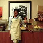 Hampton Inn & Suites Birmingham Airport Area 