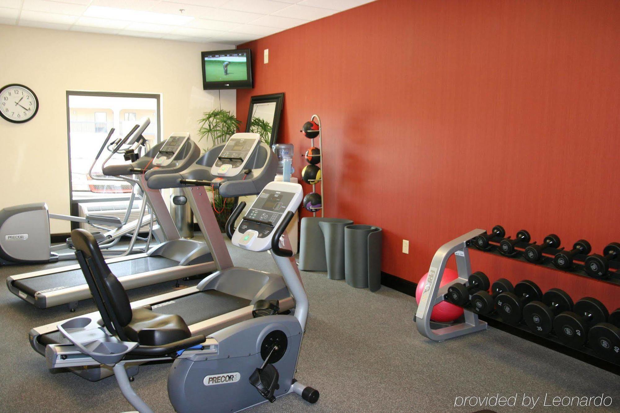 Hampton & Birmingham Airport Area 3*